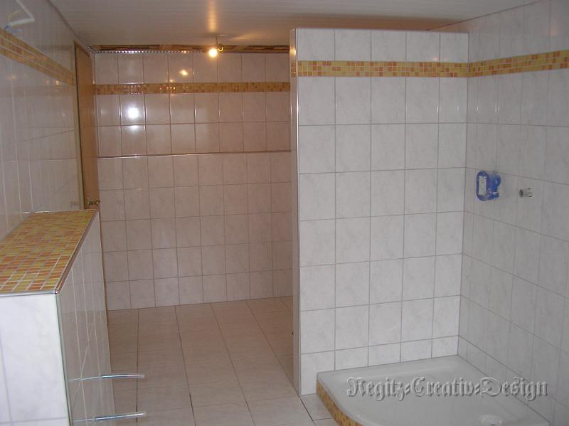 Bad 28 - 008.jpg